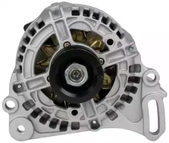 powermax-9213033